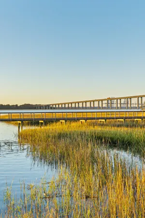 $11,900,000 | 428 Ralston Creek Street, Daniel Island, SC 29492