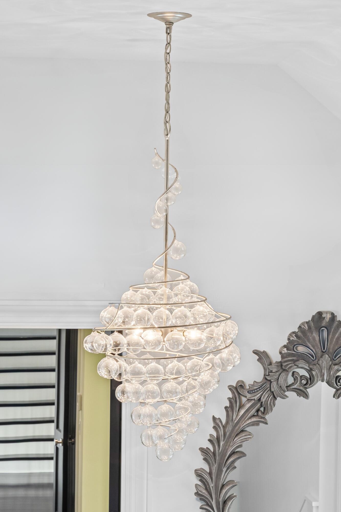 428 Ralston Creek Street Daniel Island, SC 29492 - Photo 71 of 115 photo_072