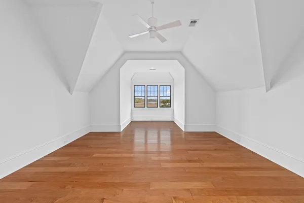 $11,900,000 | 428 Ralston Creek Street, Daniel Island, SC 29492