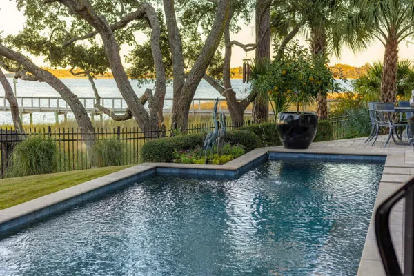 $11,900,000 | 428 Ralston Creek Street, Daniel Island, SC 29492