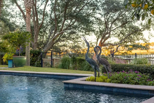 $11,900,000 | 428 Ralston Creek Street, Daniel Island, SC 29492