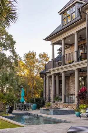 $11,900,000 | 428 Ralston Creek Street, Daniel Island, SC 29492