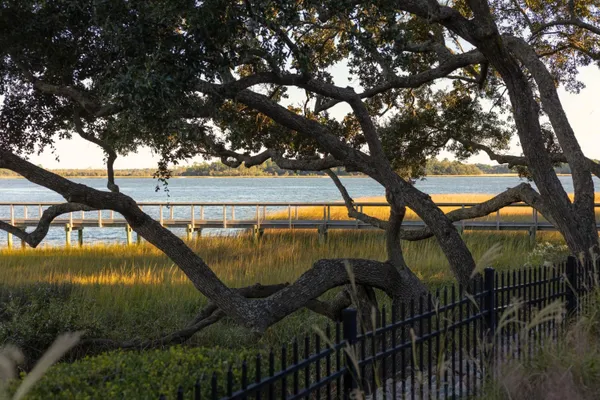$11,900,000 | 428 Ralston Creek Street, Daniel Island, SC 29492