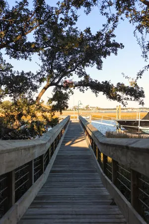 $11,900,000 | 428 Ralston Creek Street, Daniel Island, SC 29492