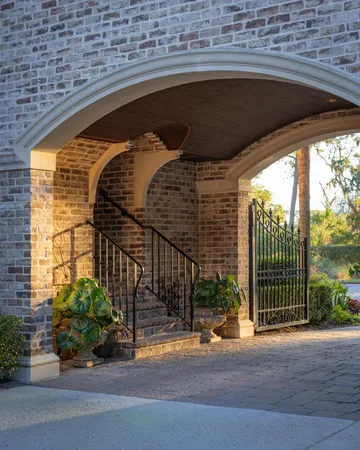 $11,900,000 | 428 Ralston Creek Street, Daniel Island, SC 29492