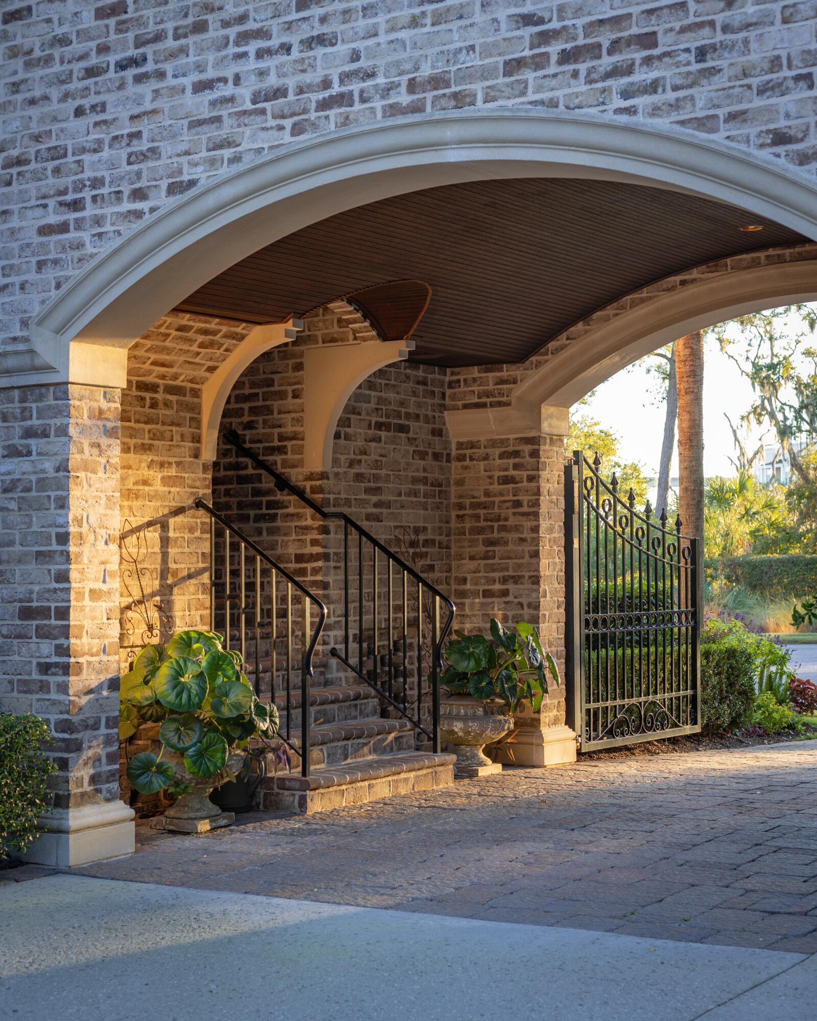 428 Ralston Creek Street Daniel Island, SC 29492 - Photo 79 of 115 photo_080