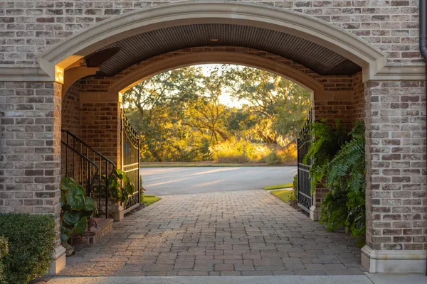 $11,900,000 | 428 Ralston Creek Street, Daniel Island, SC 29492