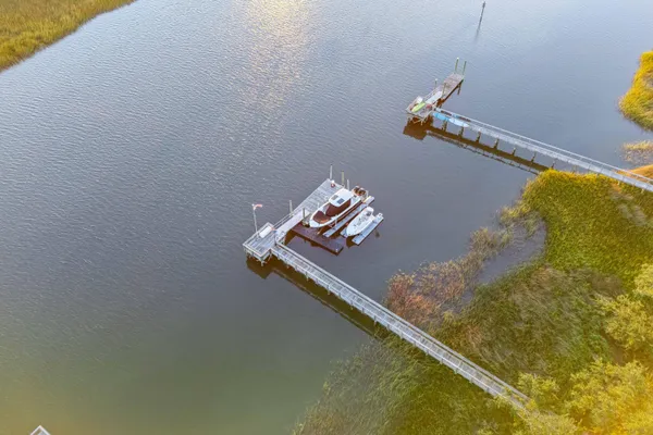 $11,900,000 | 428 Ralston Creek Street, Daniel Island, SC 29492