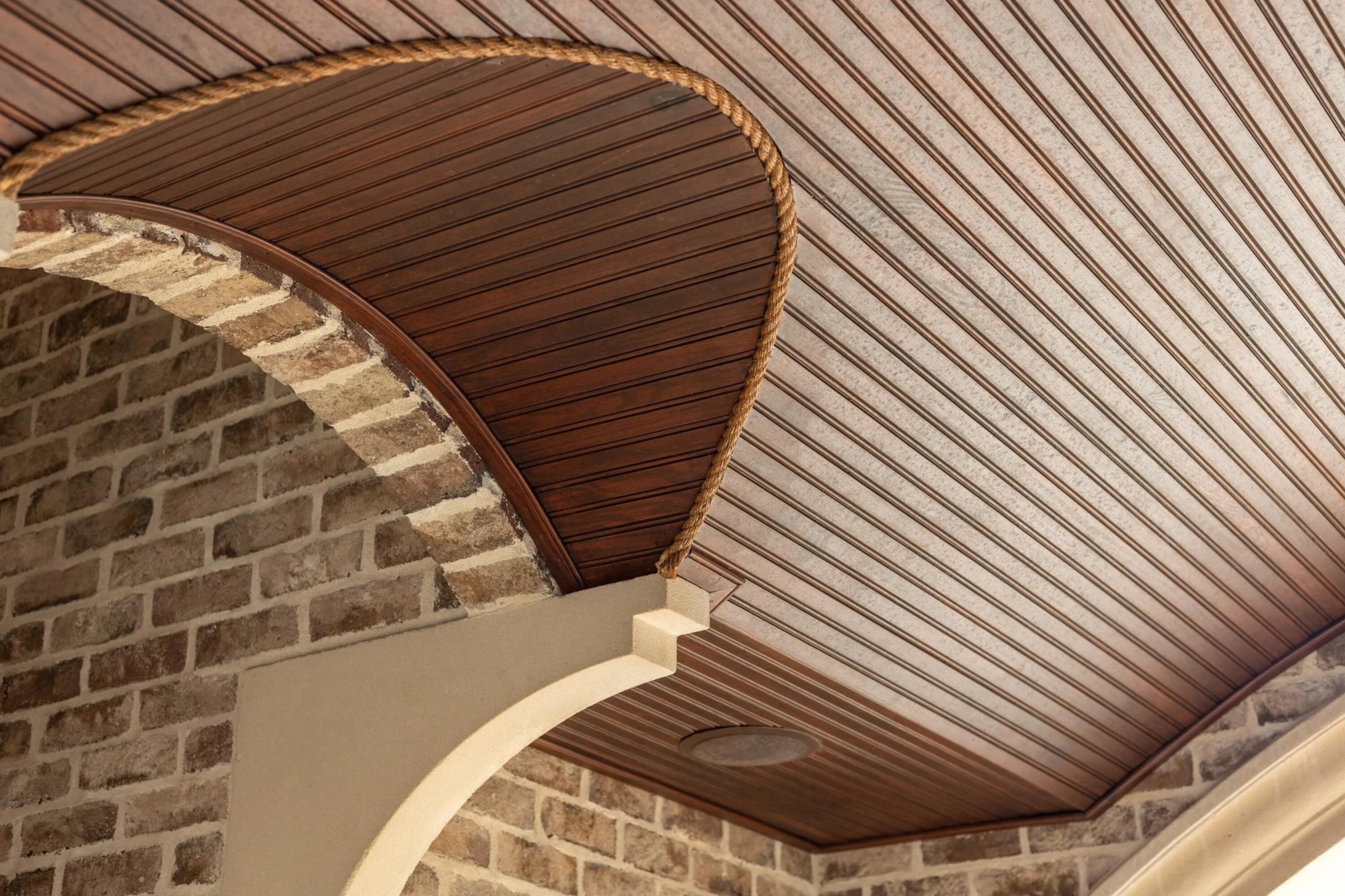 428 Ralston Creek Street Daniel Island, SC 29492 - Photo 81 of 115 photo_082