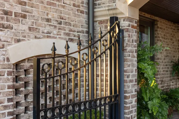 $11,900,000 | 428 Ralston Creek Street, Daniel Island, SC 29492