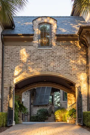 $11,900,000 | 428 Ralston Creek Street, Daniel Island, SC 29492