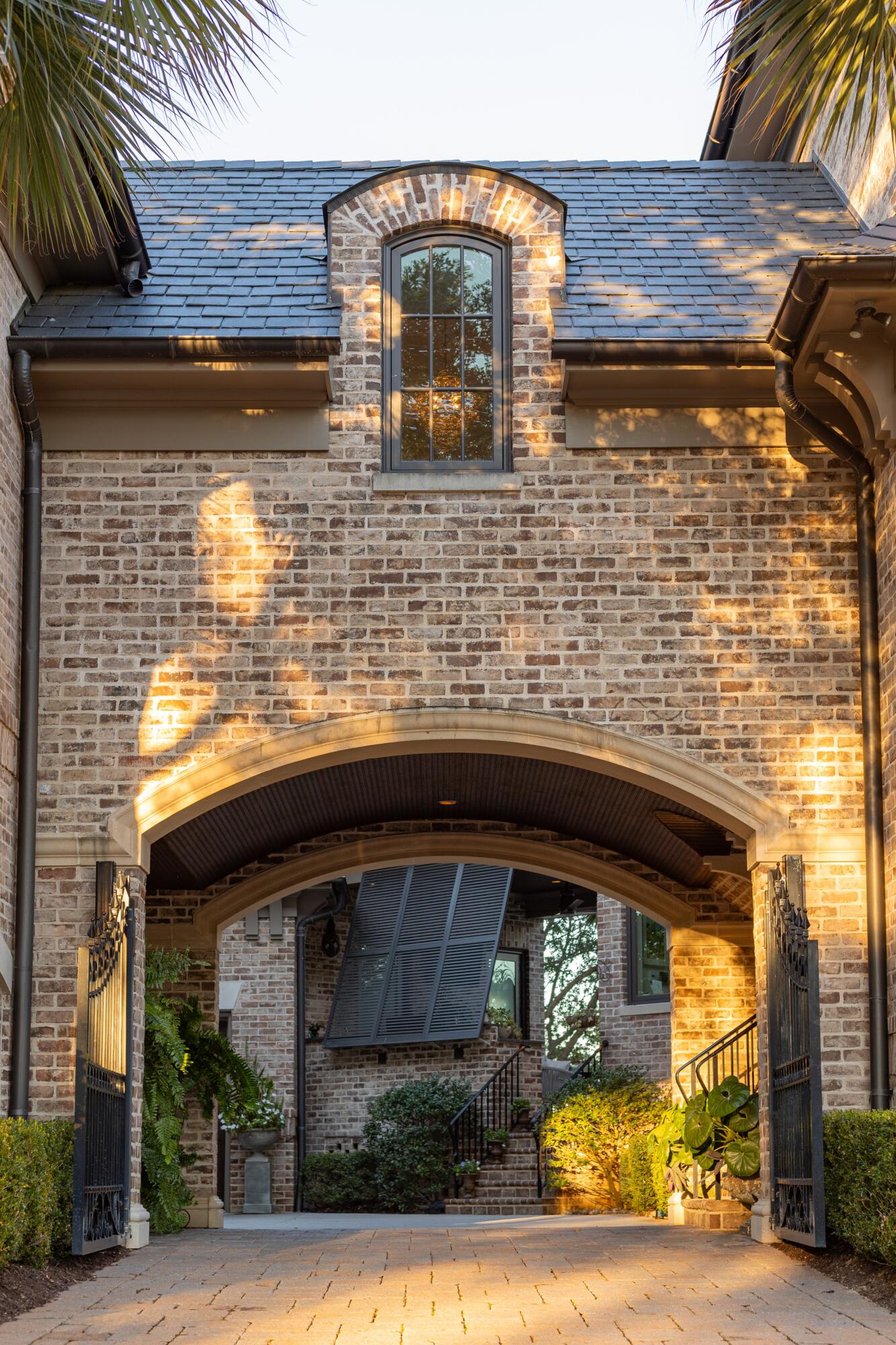 428 Ralston Creek Street Daniel Island, SC 29492 - Photo 83 of 115 photo_084