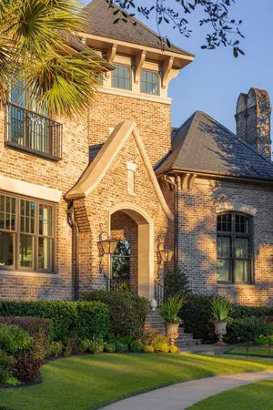 $11,900,000 | 428 Ralston Creek Street, Daniel Island, SC 29492