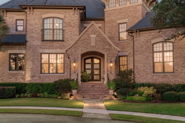 $11,900,000 | 428 Ralston Creek Street, Daniel Island, SC 29492