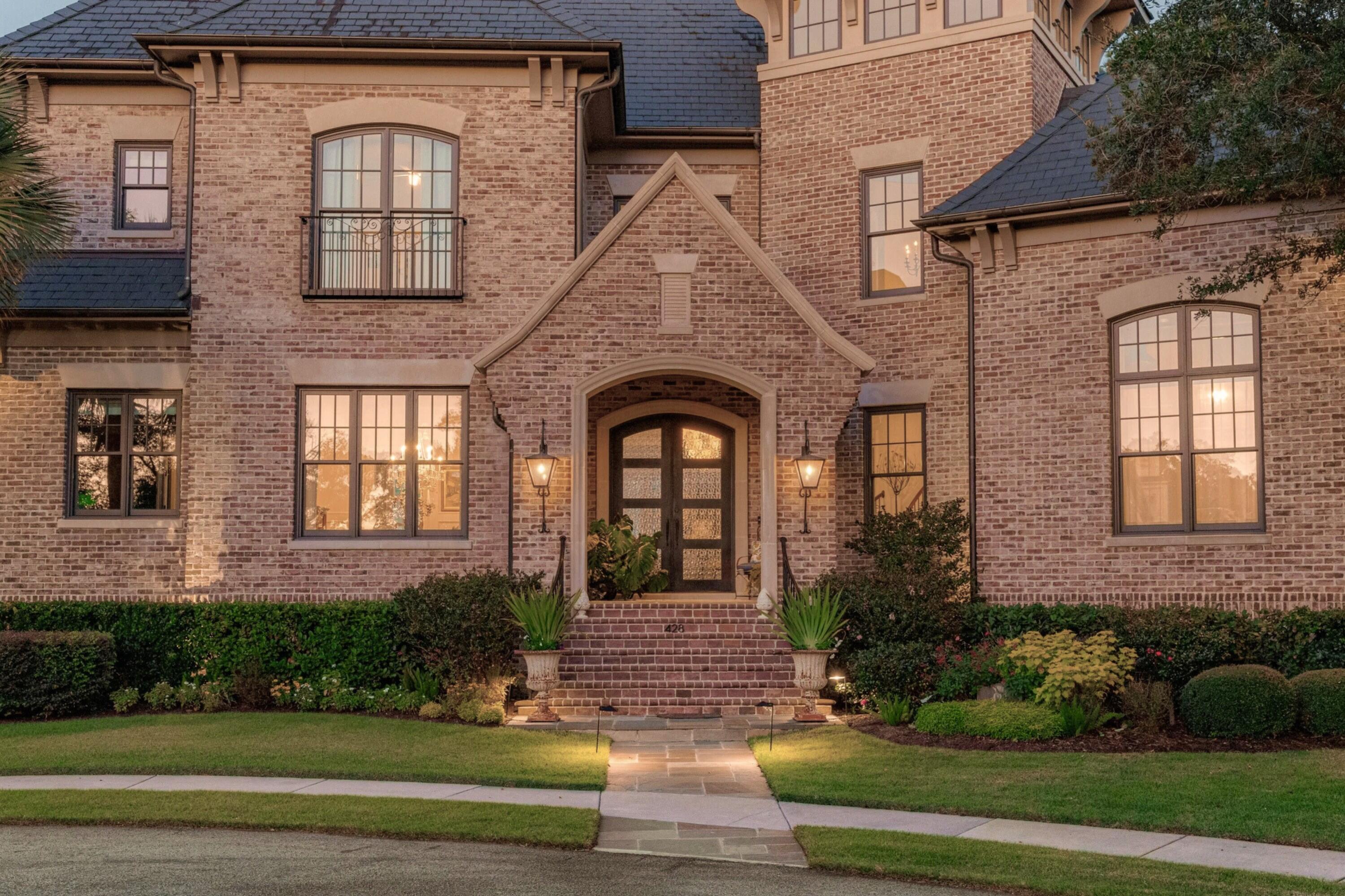 428 Ralston Creek Street Daniel Island, SC 29492 - Photo 89 of 115 photo_090