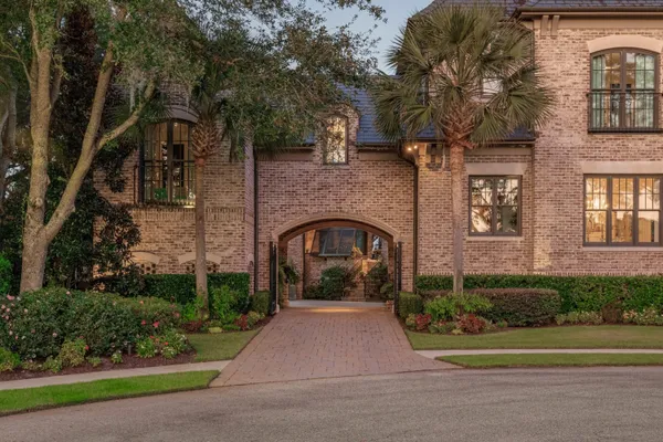 $11,900,000 | 428 Ralston Creek Street, Daniel Island, SC 29492