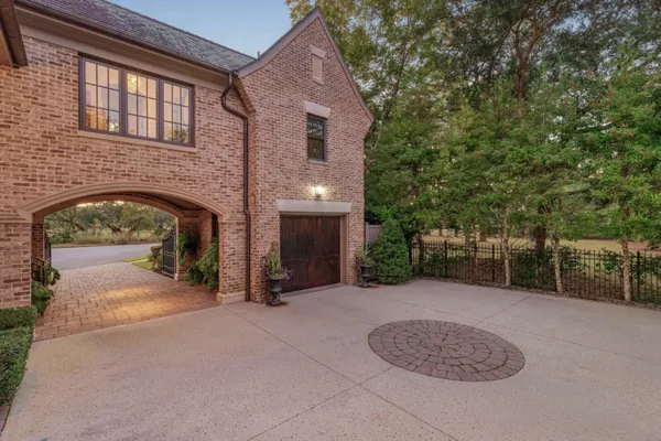 $11,900,000 | 428 Ralston Creek Street, Daniel Island, SC 29492