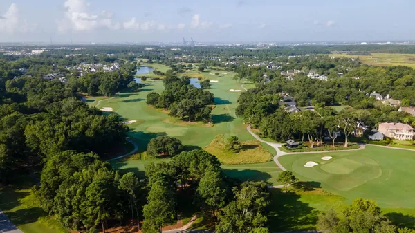 $11,900,000 | 428 Ralston Creek Street, Daniel Island, SC 29492