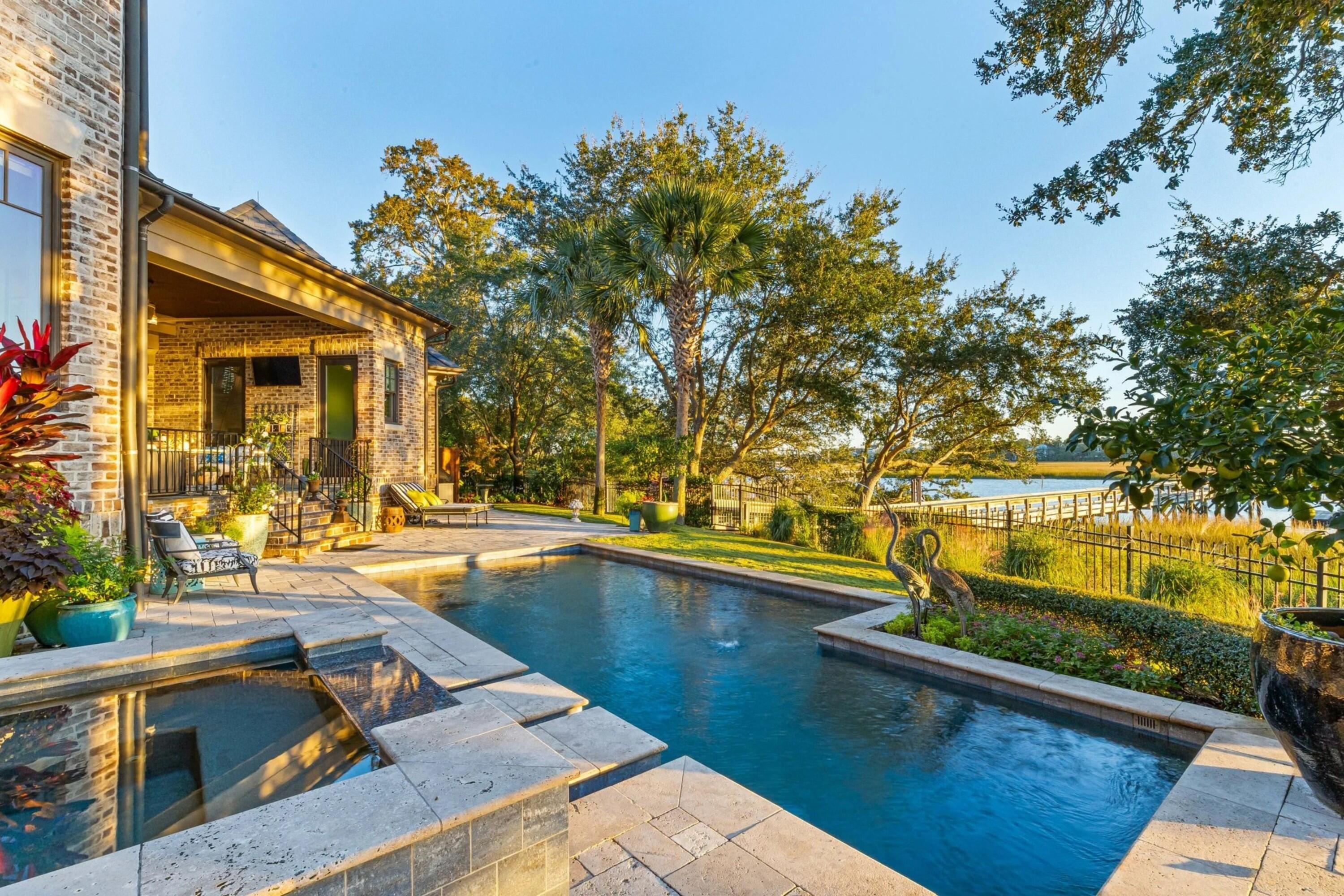 428 Ralston Creek Street Daniel Island, SC 29492 - Photo 10 of 115 photo_010