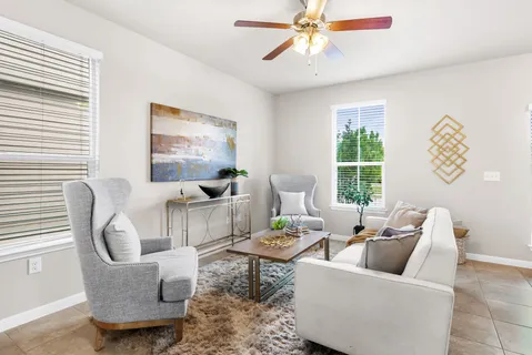 $360,000 | 18416 Cumberland Gap Street, Pflugerville, TX 78660