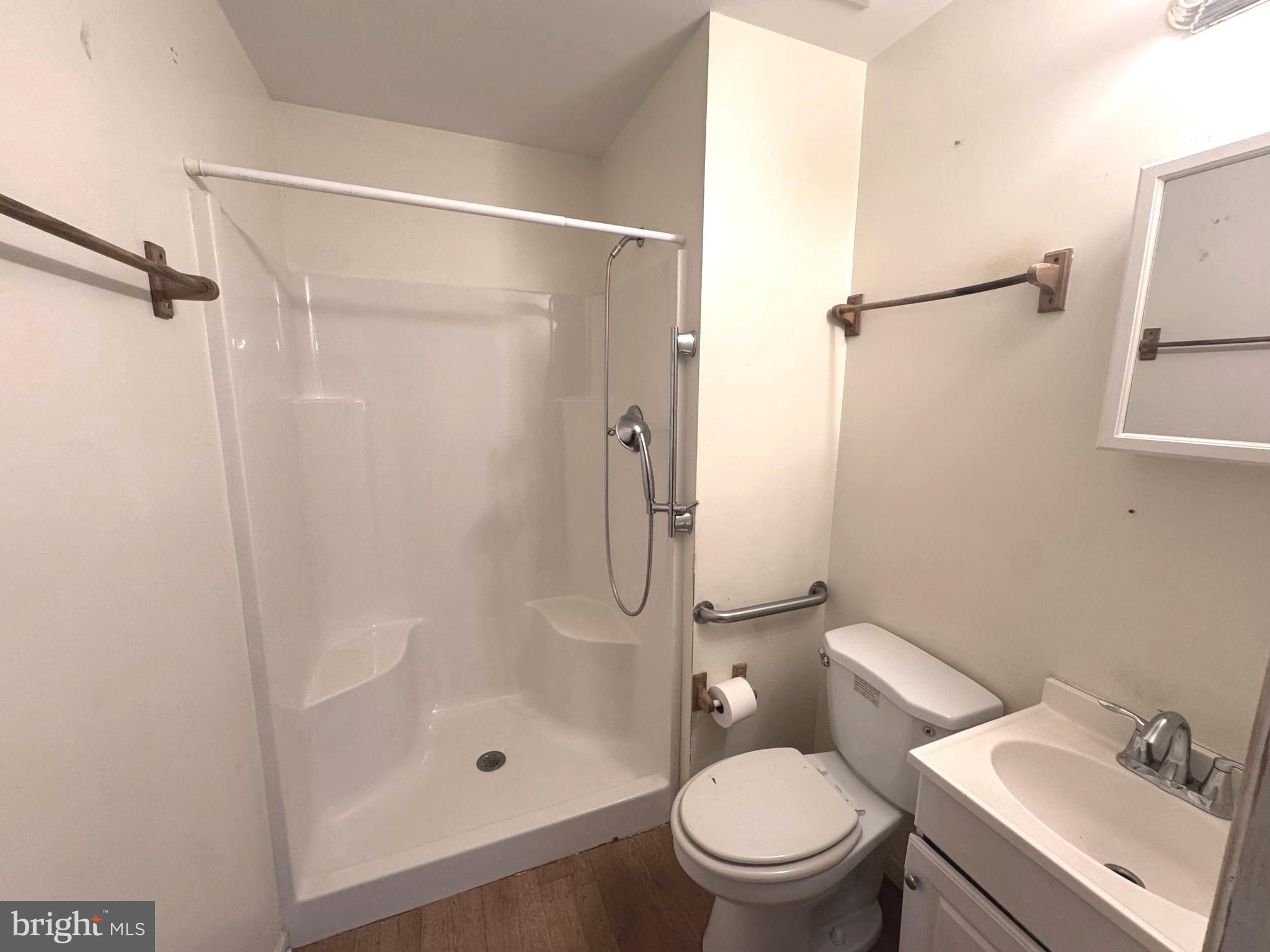 4085 South Blue Ridge Turnpike Rochelle, VA 22738 - Photo 21 of 29 Gallery Image 21