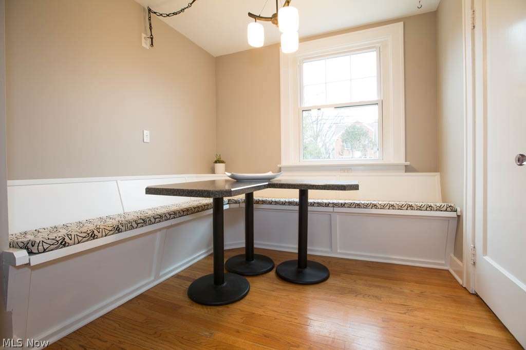 3319 Braemar Road Cleveland, OH 44120 - Photo 7 of 20 Gallery Image 7