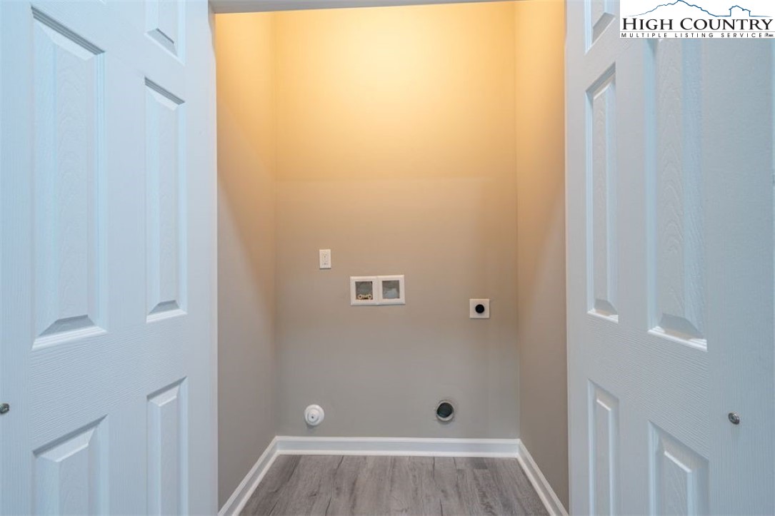 337 Perkins Street Boone, NC 28607 - Photo 11 of 16 Gallery Image 11