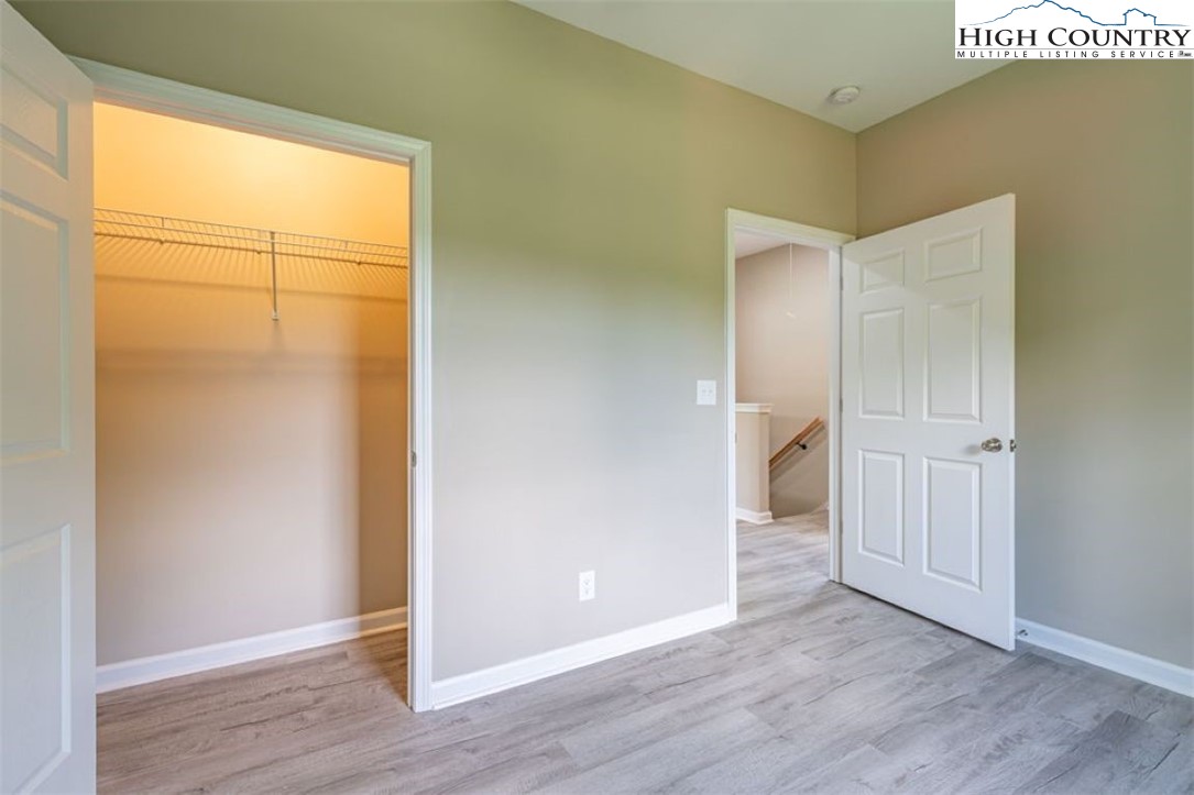 337 Perkins Street Boone, NC 28607 - Photo 12 of 16 Gallery Image 12