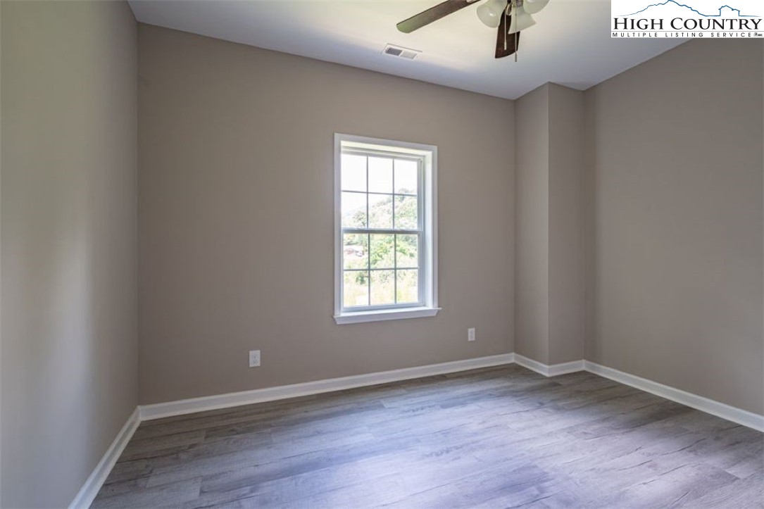 337 Perkins Street Boone, NC 28607 - Photo 13 of 16 Gallery Image 13