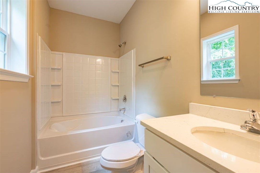 337 Perkins Street Boone, NC 28607 - Photo 14 of 16 Gallery Image 14
