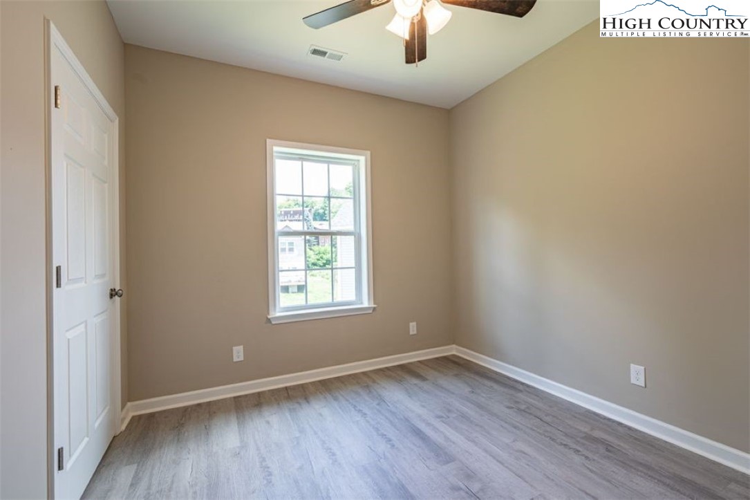 337 Perkins Street Boone, NC 28607 - Photo 15 of 16 Gallery Image 15