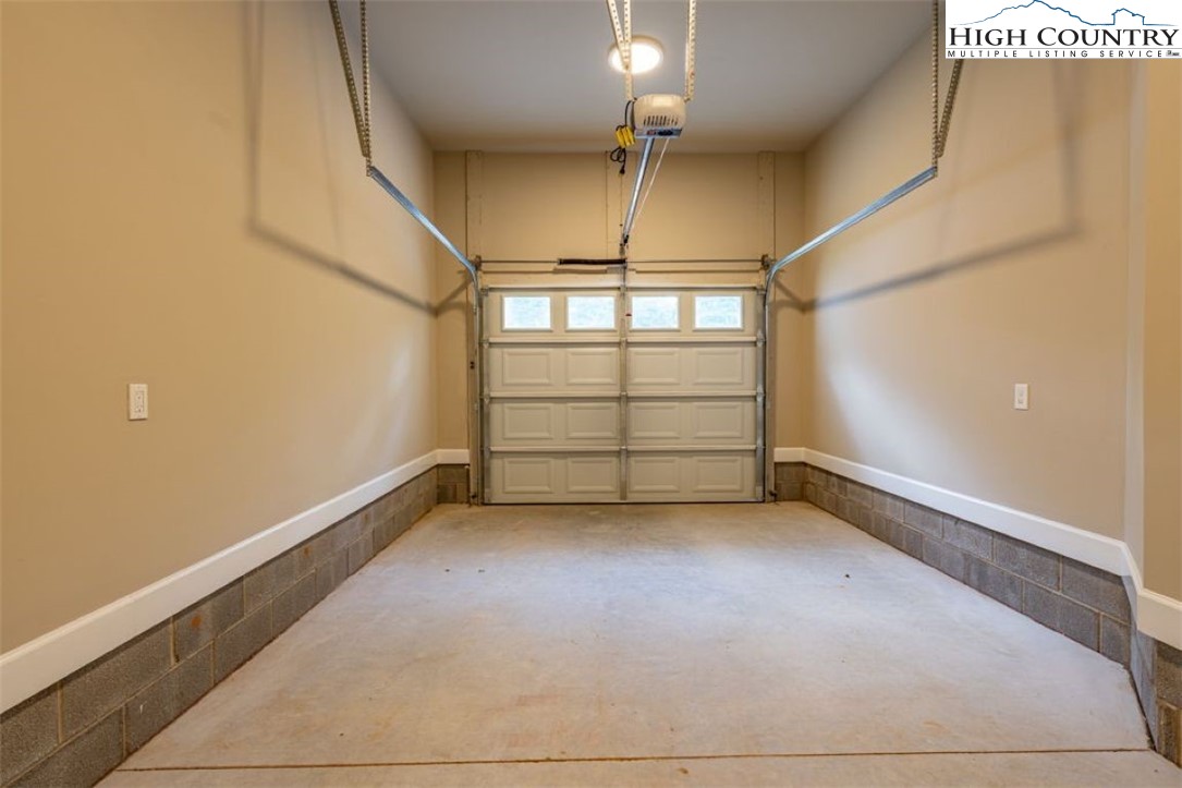 337 Perkins Street Boone, NC 28607 - Photo 16 of 16 Gallery Image 16