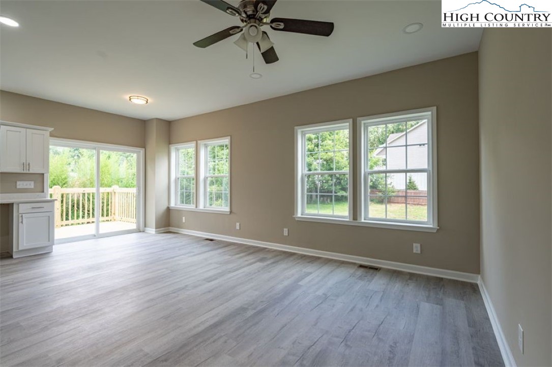 337 Perkins Street Boone, NC 28607 - Photo 4 of 16 Gallery Image 4