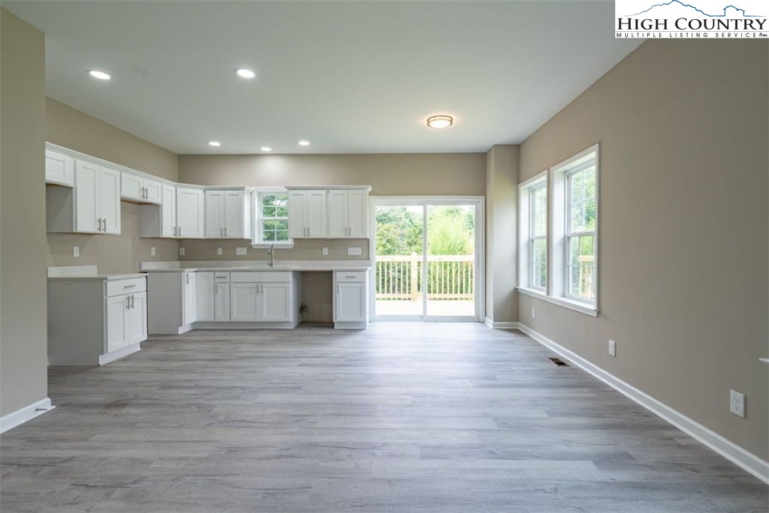 337 Perkins Street Boone, NC 28607 - Photo 5 of 16 Gallery Image 5