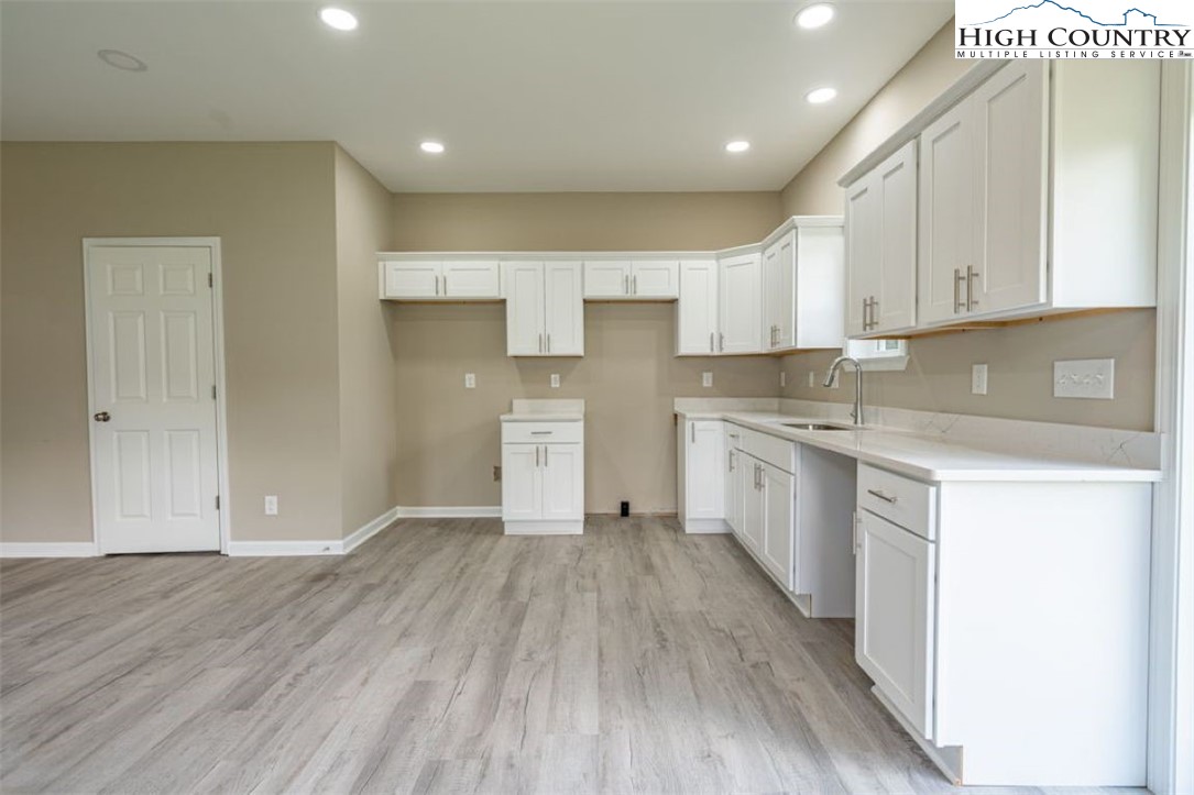 337 Perkins Street Boone, NC 28607 - Photo 6 of 16 Gallery Image 6