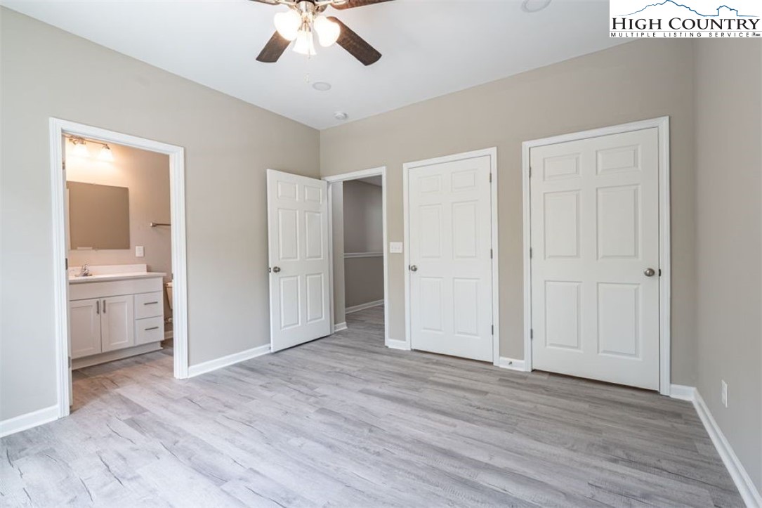 337 Perkins Street Boone, NC 28607 - Photo 7 of 16 Gallery Image 7