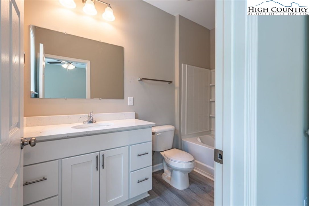 337 Perkins Street Boone, NC 28607 - Photo 8 of 16 Gallery Image 8
