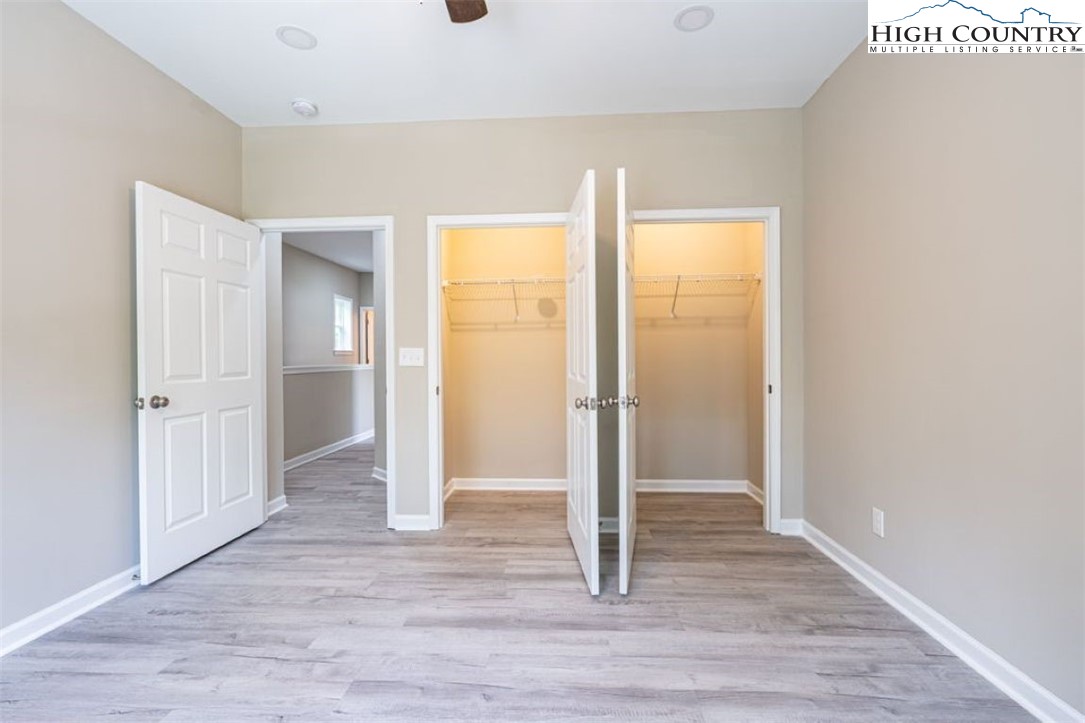 337 Perkins Street Boone, NC 28607 - Photo 9 of 16 Gallery Image 9
