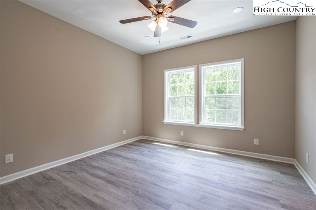 337 Perkins Street Boone, NC 28607 - Photo 10 of 16 Gallery Image 10