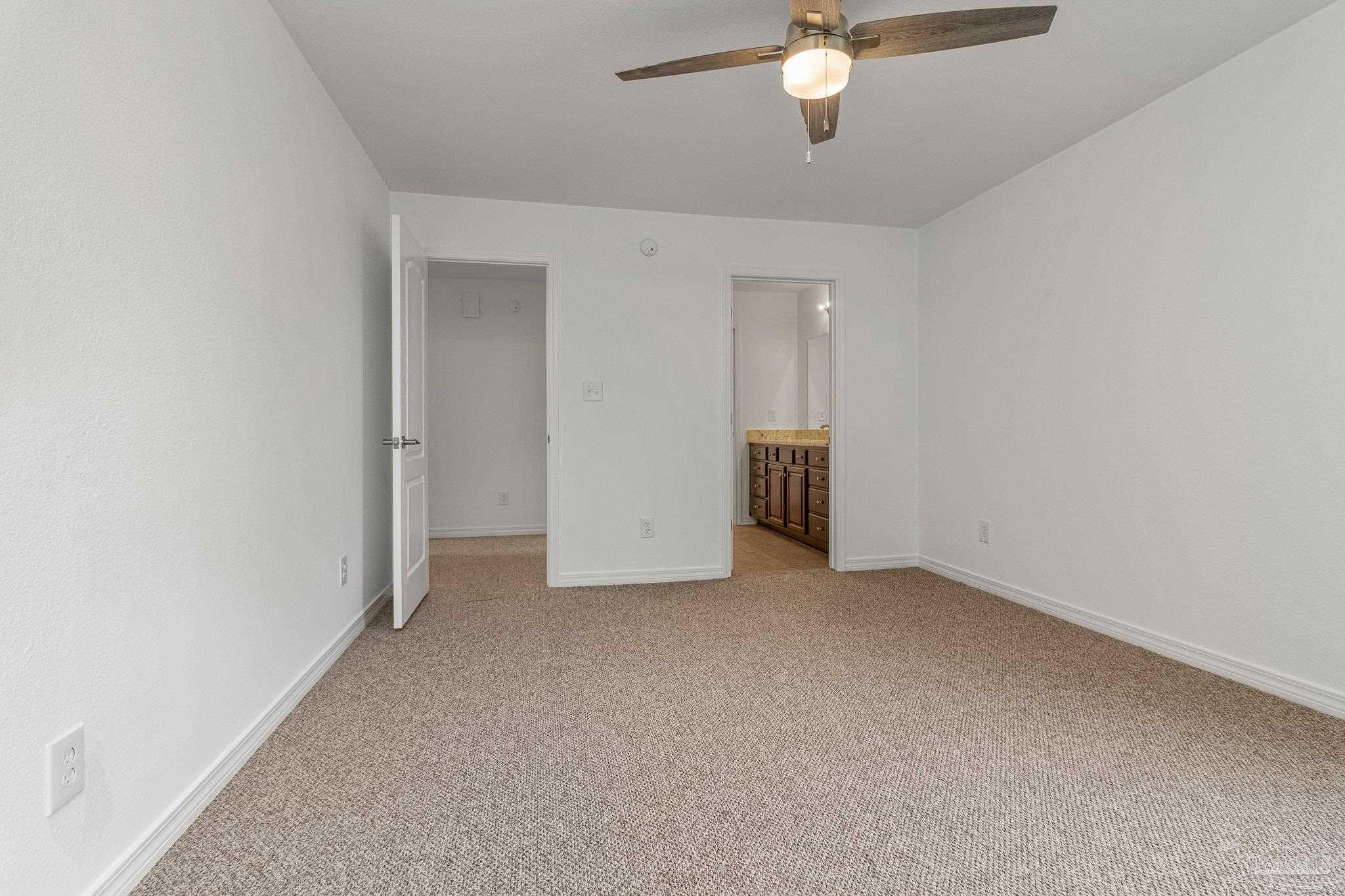 230 Payne Road Pensacola, FL 32507 - Photo 26 of 50