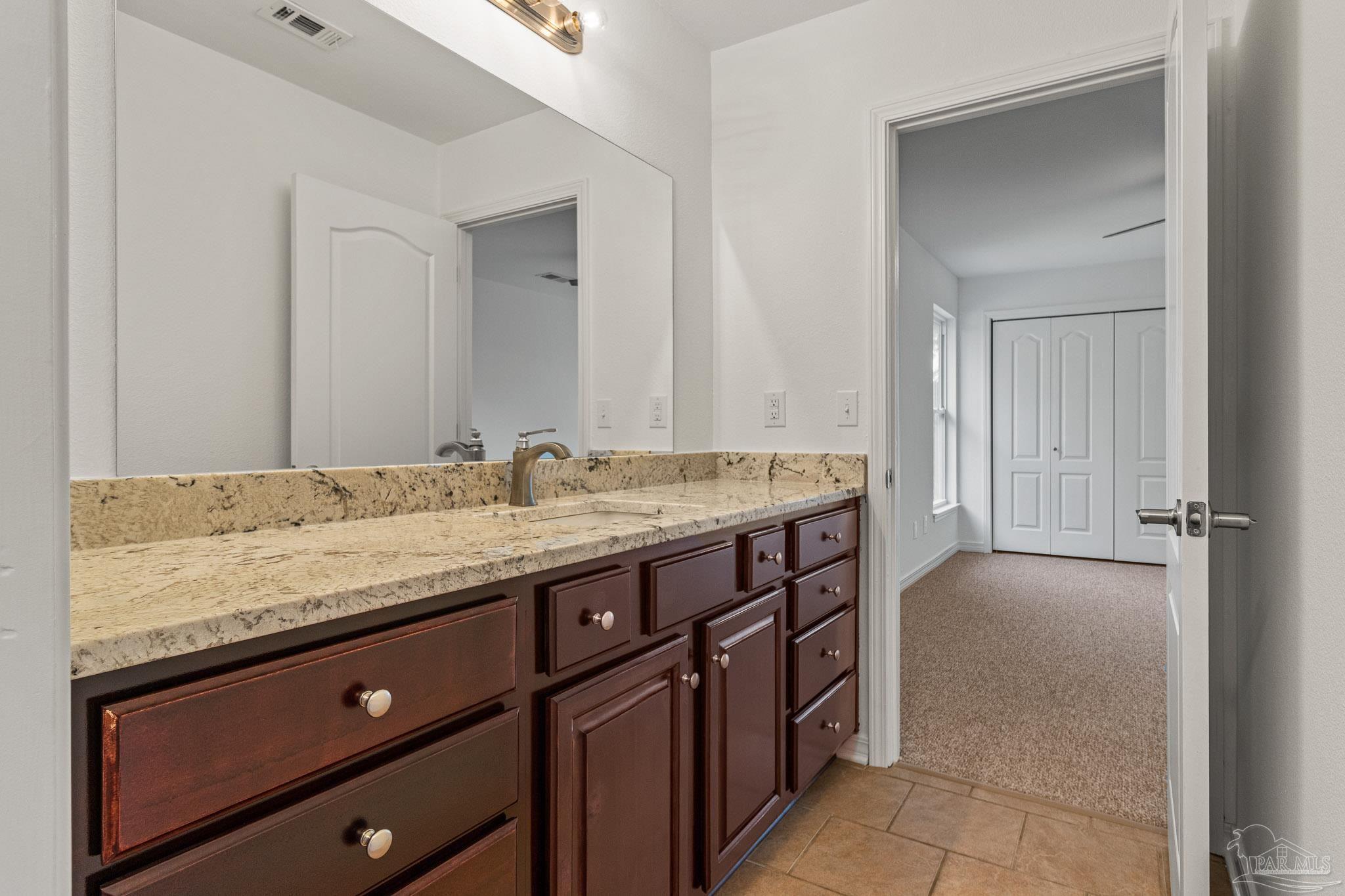 230 Payne Road Pensacola, FL 32507 - Photo 29 of 50