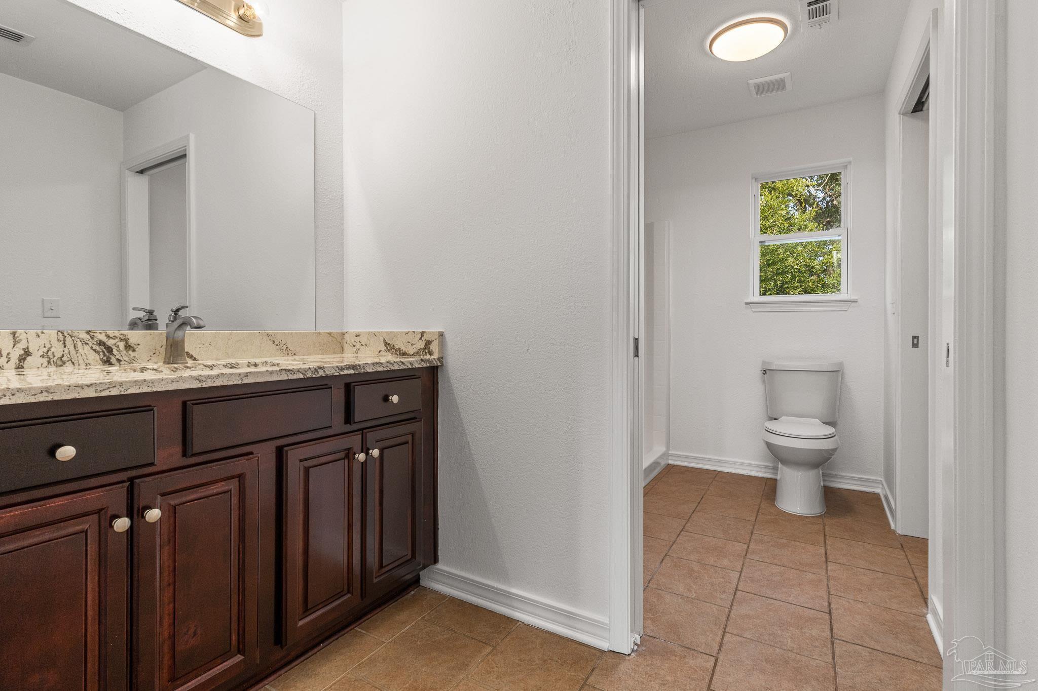 230 Payne Road Pensacola, FL 32507 - Photo 32 of 50