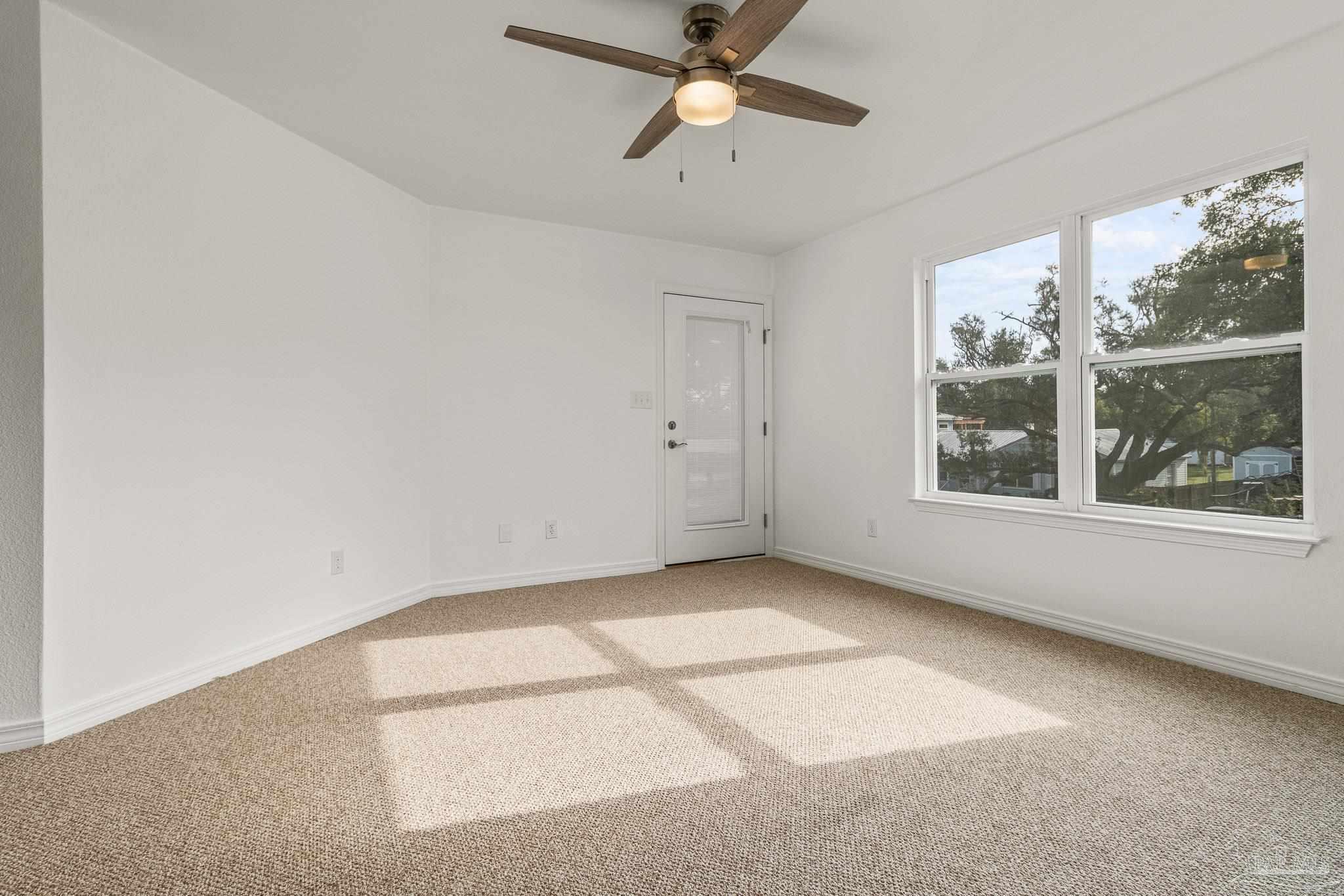230 Payne Road Pensacola, FL 32507 - Photo 34 of 50