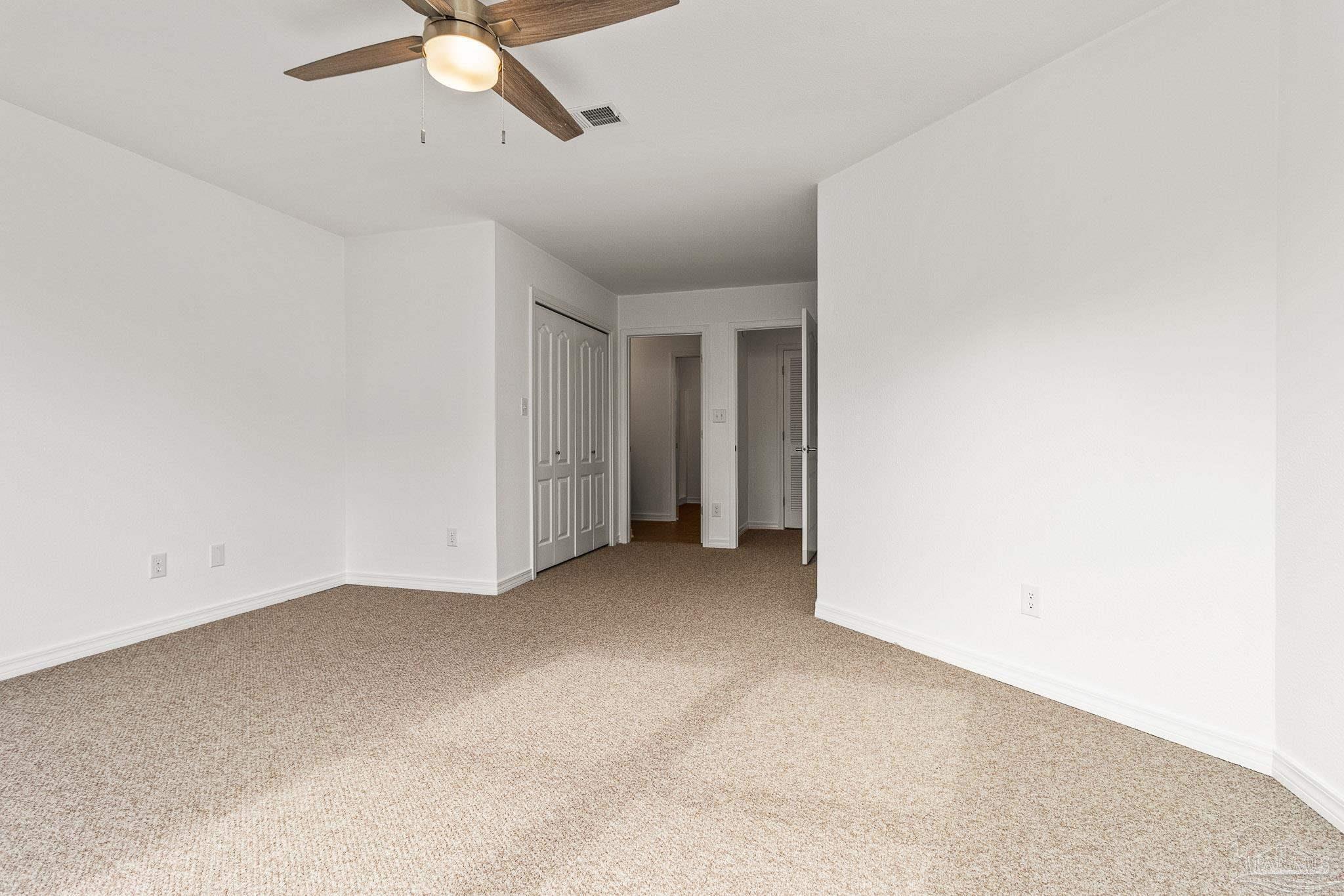 230 Payne Road Pensacola, FL 32507 - Photo 35 of 50