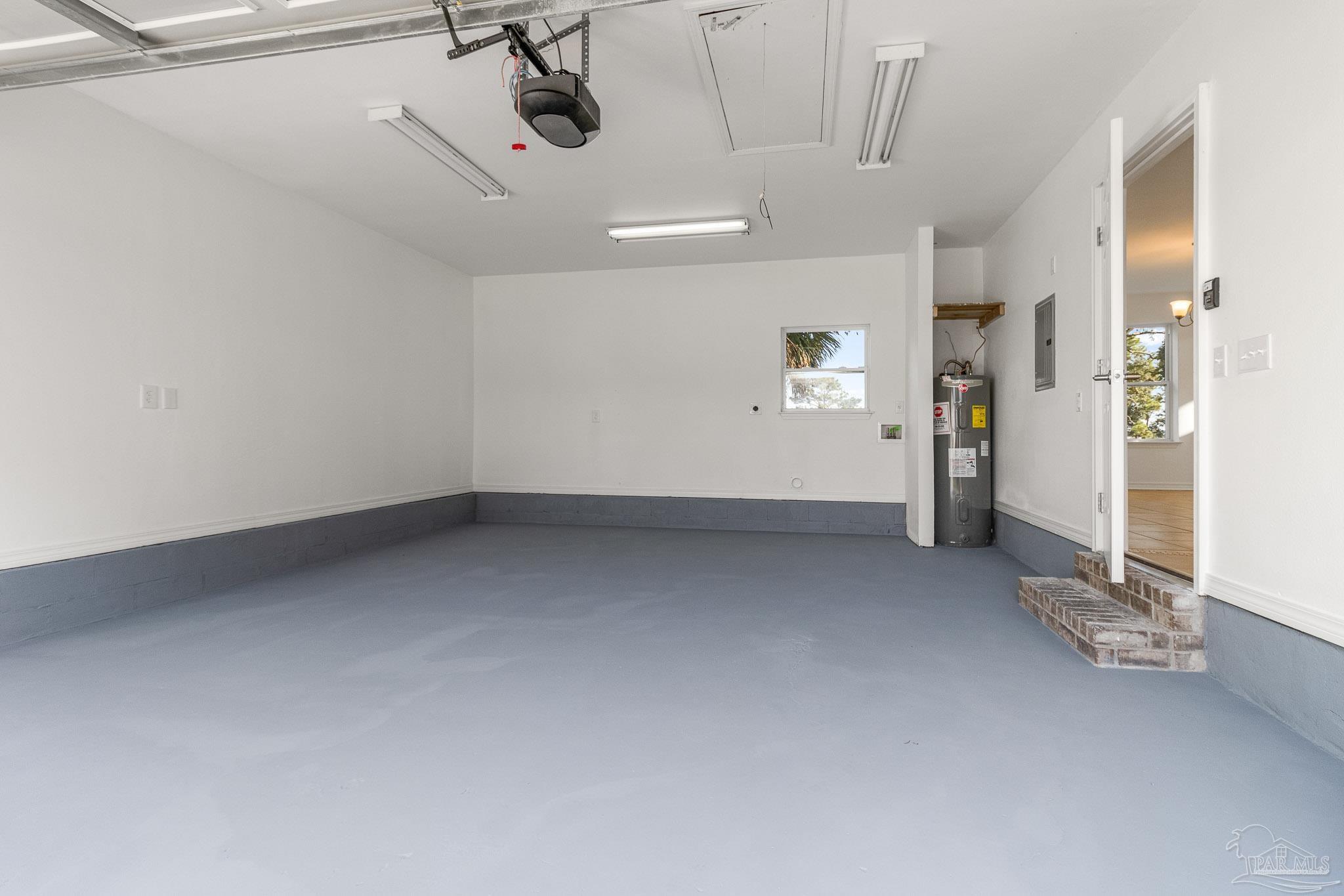 230 Payne Road Pensacola, FL 32507 - Photo 40 of 50