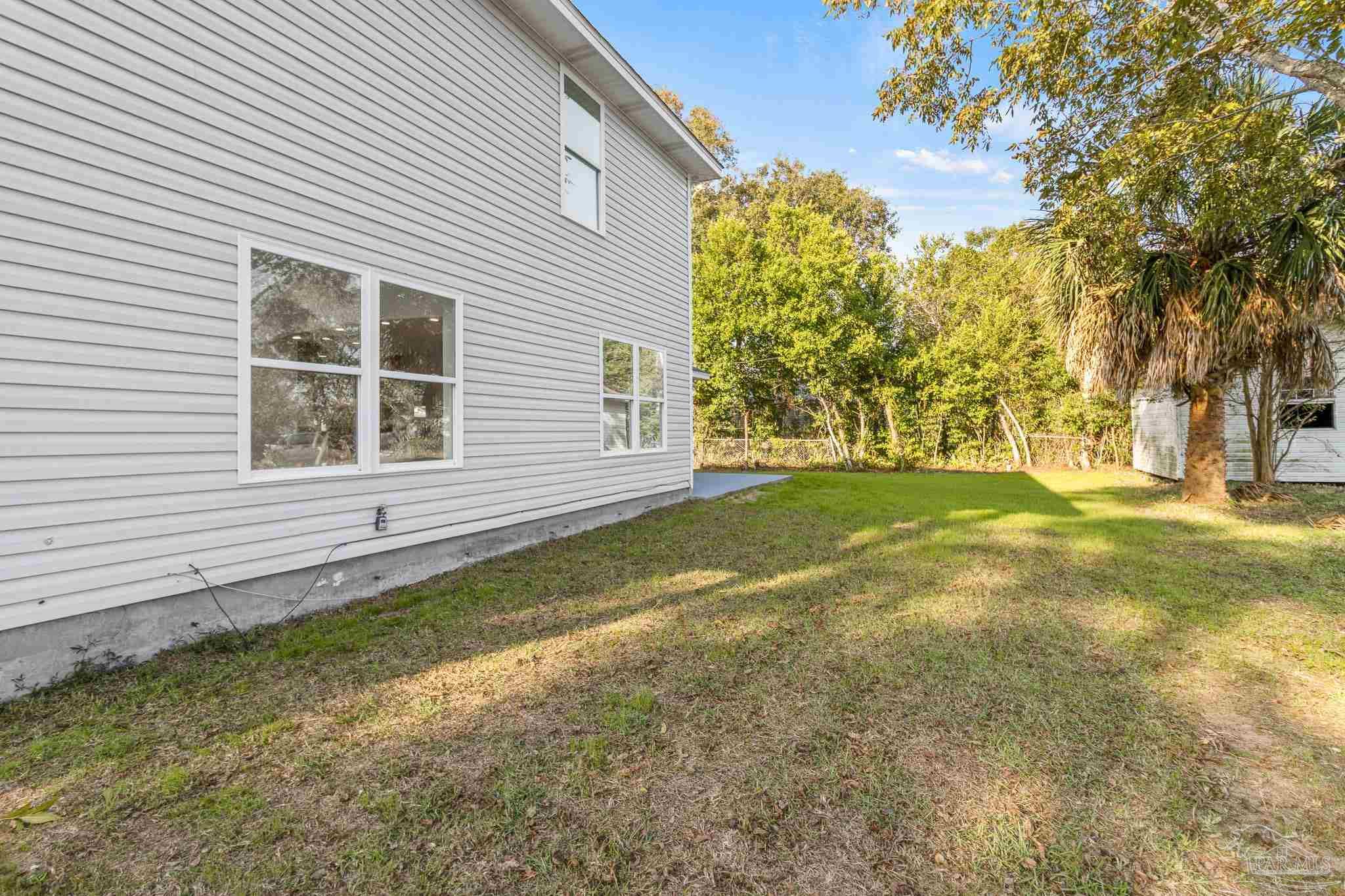 230 Payne Road Pensacola, FL 32507 - Photo 43 of 50
