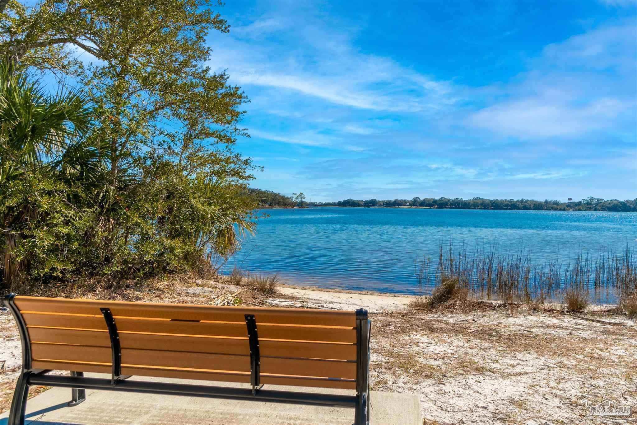 230 Payne Road Pensacola, FL 32507 - Photo 46 of 50