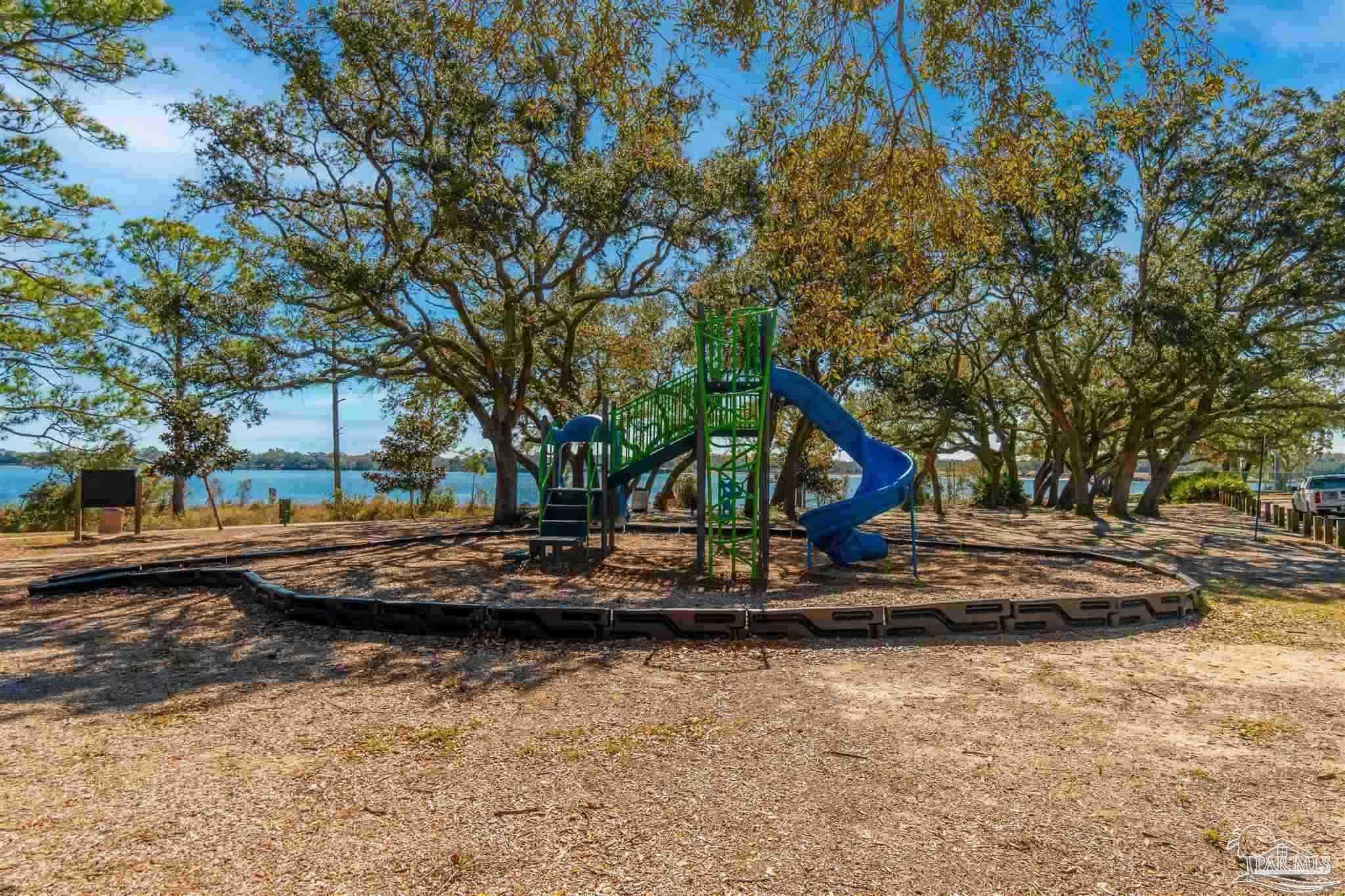 230 Payne Road Pensacola, FL 32507 - Photo 49 of 50