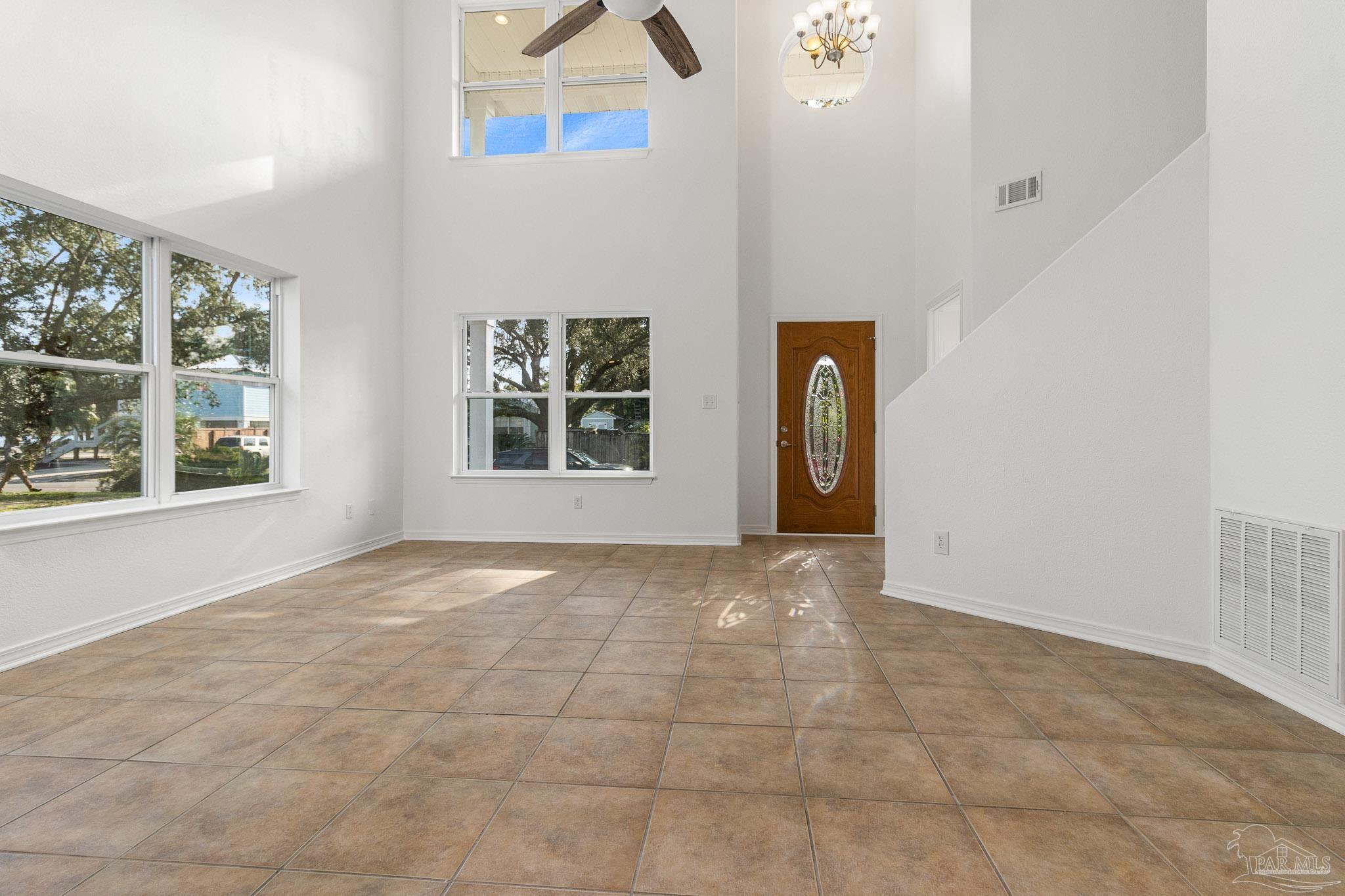 230 Payne Road Pensacola, FL 32507 - Photo 6 of 50
