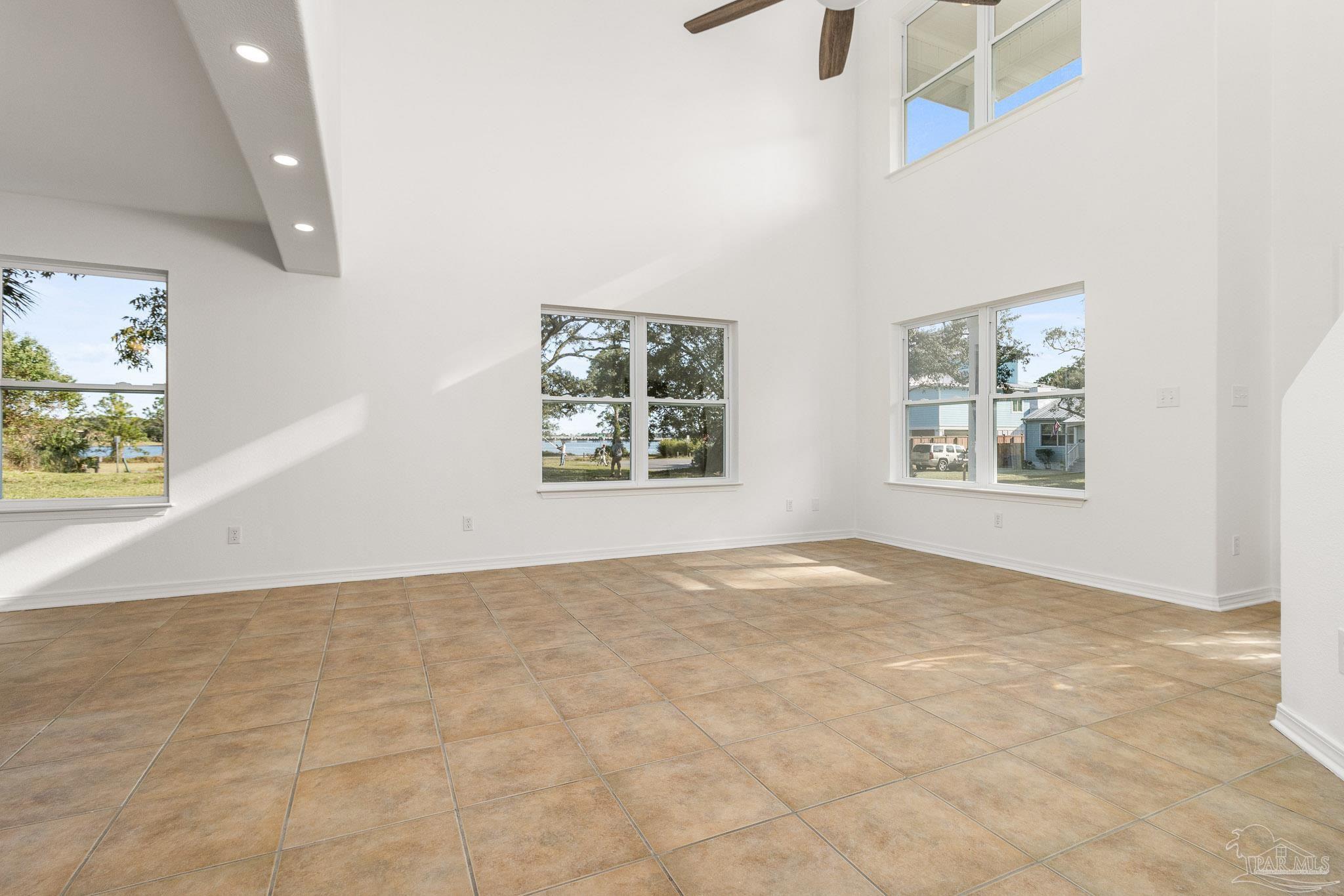 230 Payne Road Pensacola, FL 32507 - Photo 8 of 50